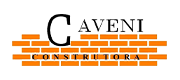 CAVENI..-1