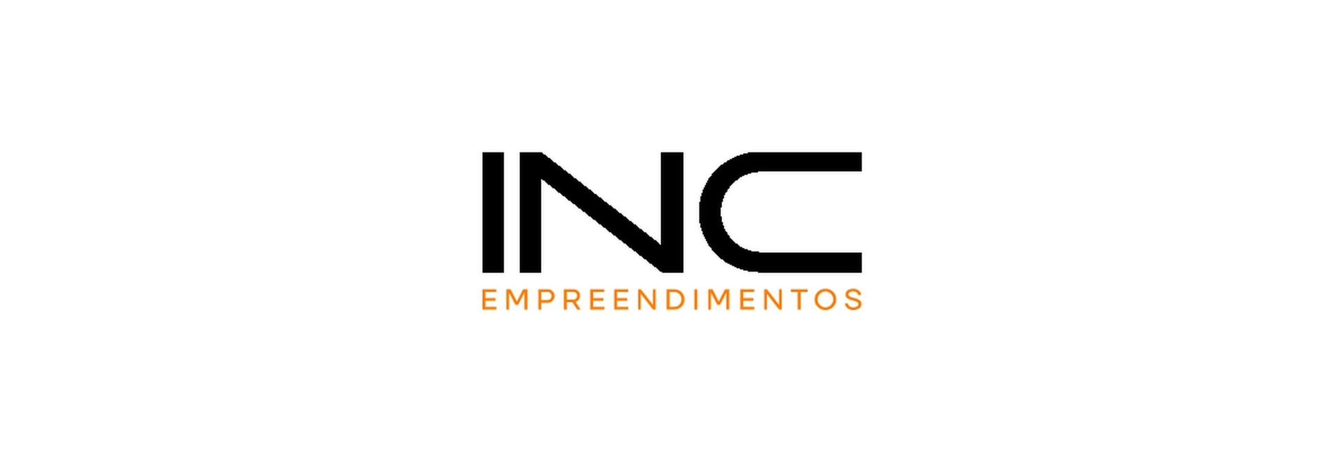 Inc Empreendimentos