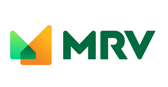Mrv