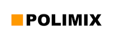 Polimix