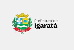 Prefeitura de Igaratá