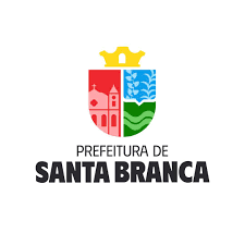 Prefeitura de Santa Branca