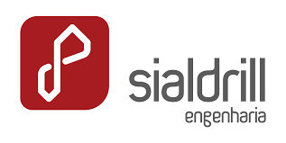 Sialdrill