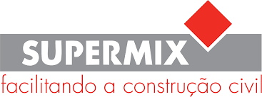 Supermix