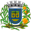 certificacoes01