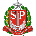 certificacoes05 (1)