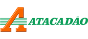 logo-atacadao