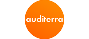 logo-auditerra