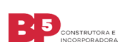 logo-bp5