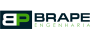 logo-brape