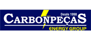 logo-carbonpecas