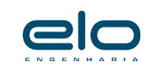 logo-elo-engenharia