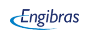 logo-engibras (1)
