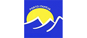 logo-engibras