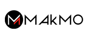 logo-makmo