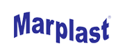 logo-marplast