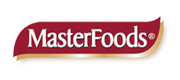 logo-masterfoods