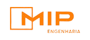 logo-mip-engenharia