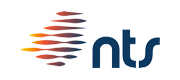 logo-nts