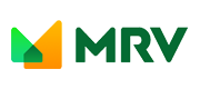 logo-parceiro