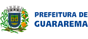 logo-prefeitura-de-guararema