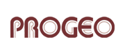 logo-progeo
