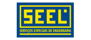 logo-seel