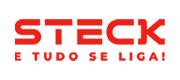logo-steck