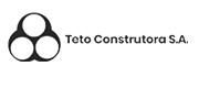 tetoo
